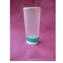 200ml HDPE Bottles for Face Cream